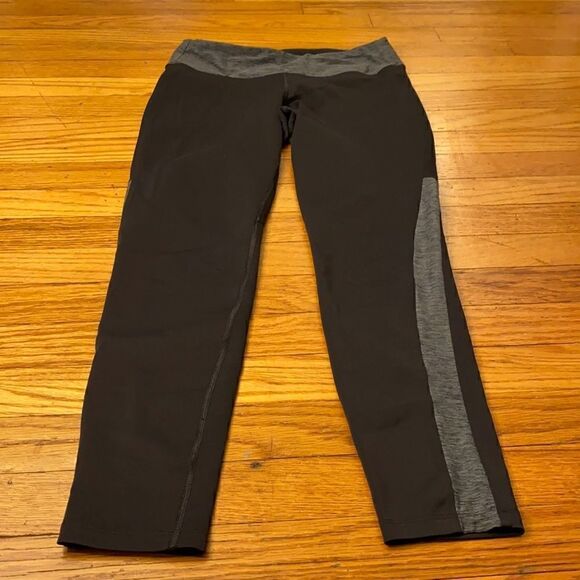New Balance super soft leggings M - Picture 2 of 7